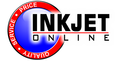 inkjet-online-logo