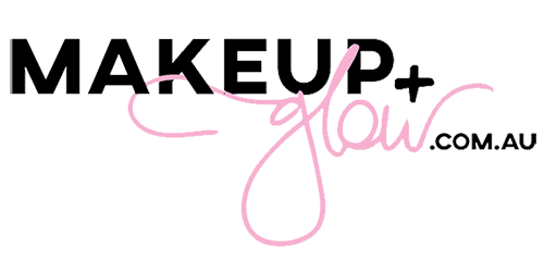 makeup-and-glow-logo